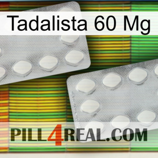 Tadalista 60Mg 17